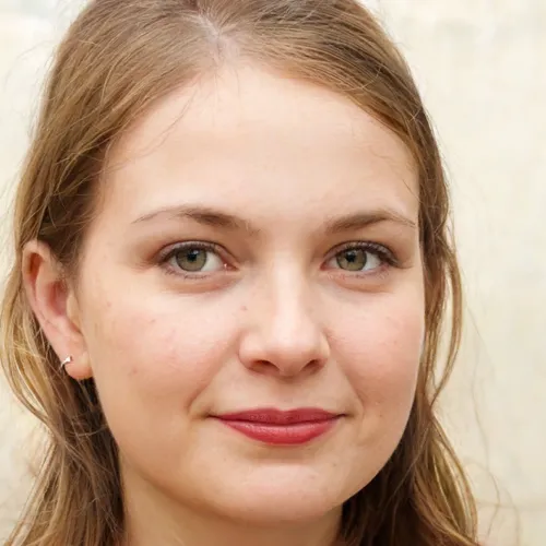 Диана Дмитриевна Егорова