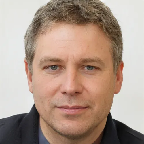 Никита Александрович Борисов