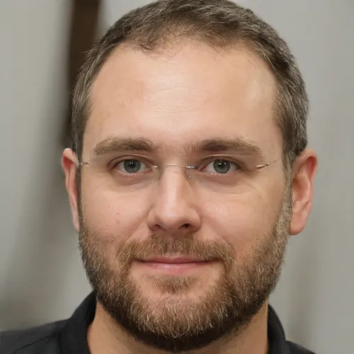 Алексей Дмитриевич Зайцев