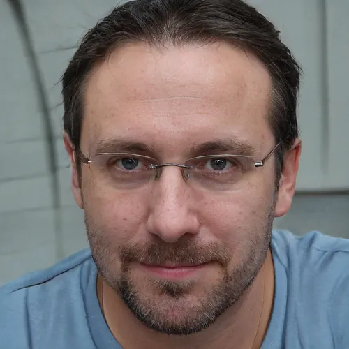 Валерий Дмитриевич Егоров