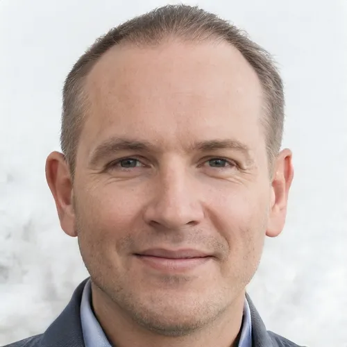 Сергей Дмитриевич Егоров