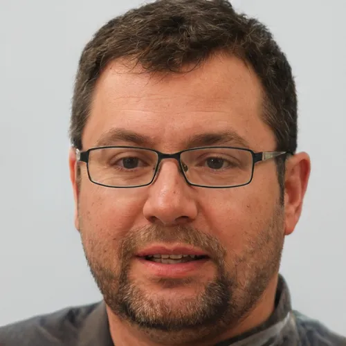 Ярослав Иванович Козлов