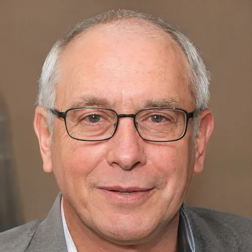 Владислав Павлович Захаров